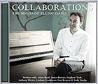 Collaborations CD Button
